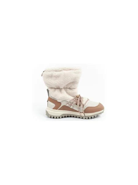 Pantofi Colmar