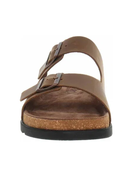 Pantofi Rieker negru