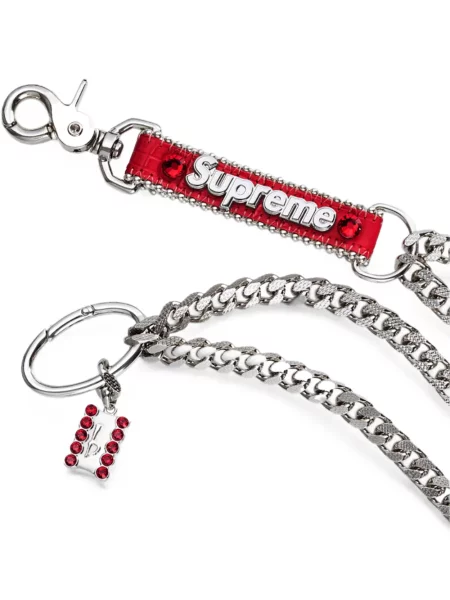 Curea Supreme