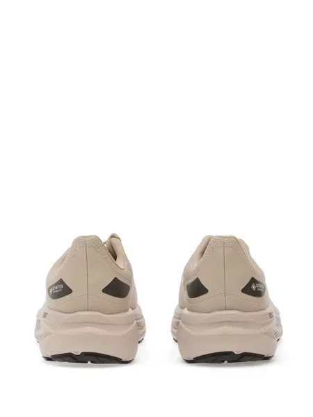 Sneakerși Brooks