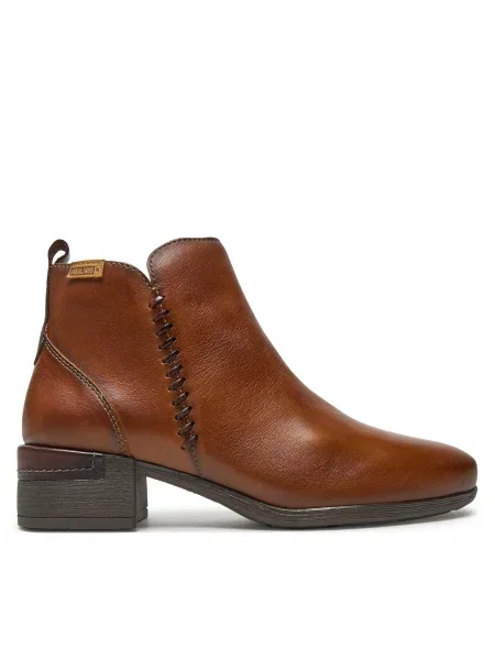 Ботильйони Pikolinos коричневий