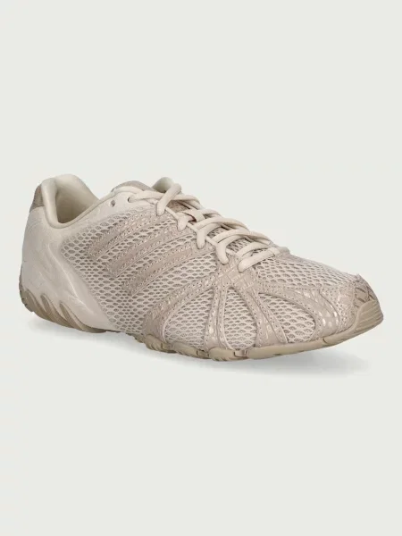 Adidas Originals Ghost Sprint sneakersy beżowe