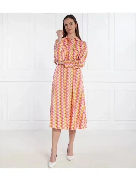 Marella Rochie OZIERI