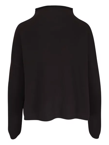 Pulover Lisa Yang negru