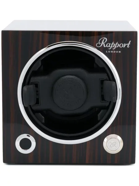 Часовници Rapport кафяво