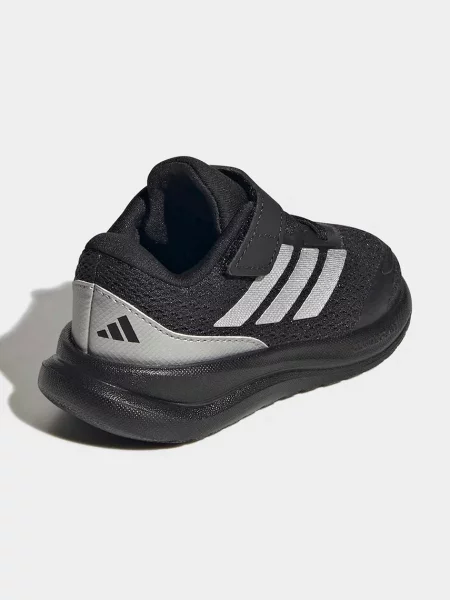 Детские кроссовки Adidas