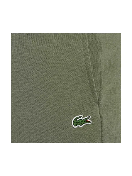 Tepláková souprava Lacoste