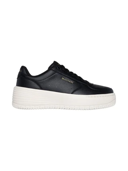 Pantofi Skechers