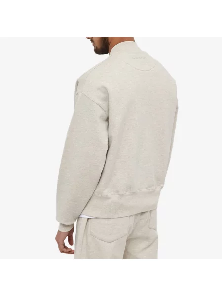 Kurtka bomber Mki