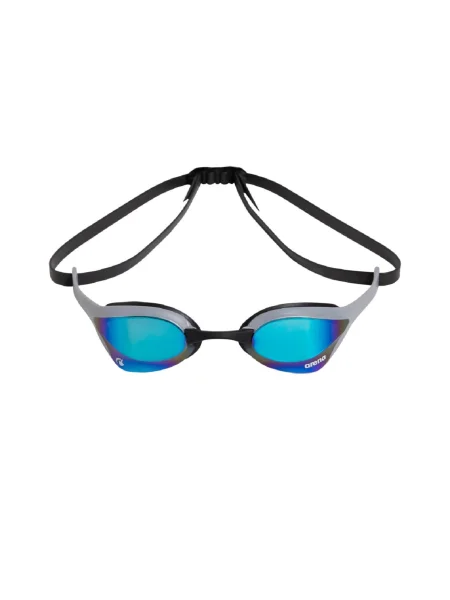 ARENA Naočale COBRA ULTRA plava / siva crna