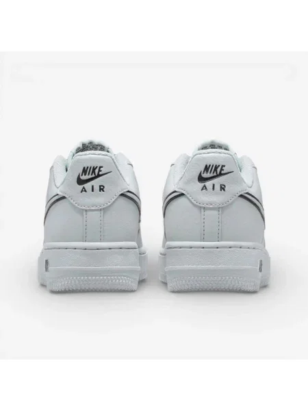 Pantofi Nike negru