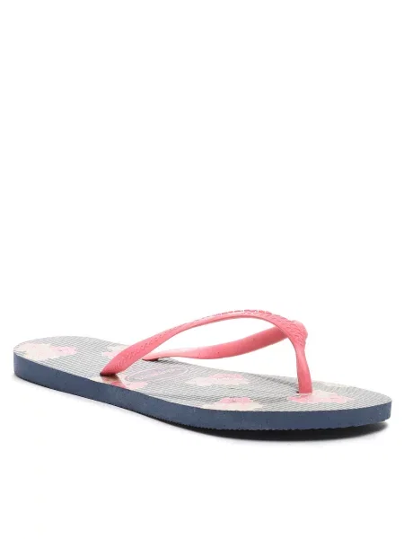 Вьетнамки Havaianas