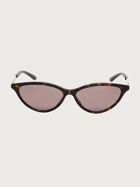 Солнцезащитные очки Gucci