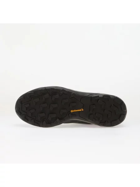 Treking tenisice Adidas Performance crna