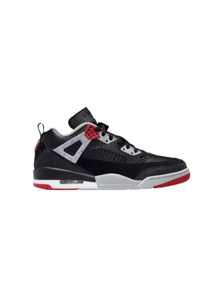 Pantofi Nike negru