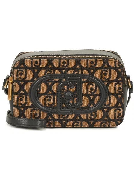 Crossbody torbica Liu Jo