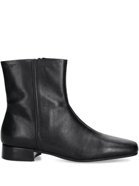 Botine Vagabond negru