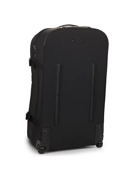 Valiză Eastpak negru