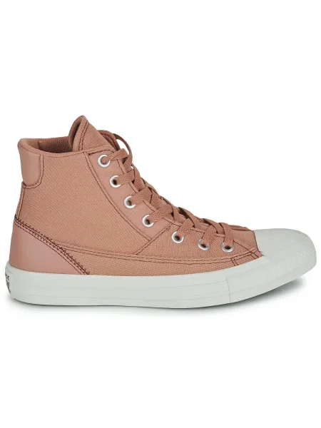 Tenisky Converse Chuck Taylor All Star