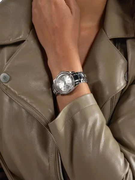 Ceas Guess