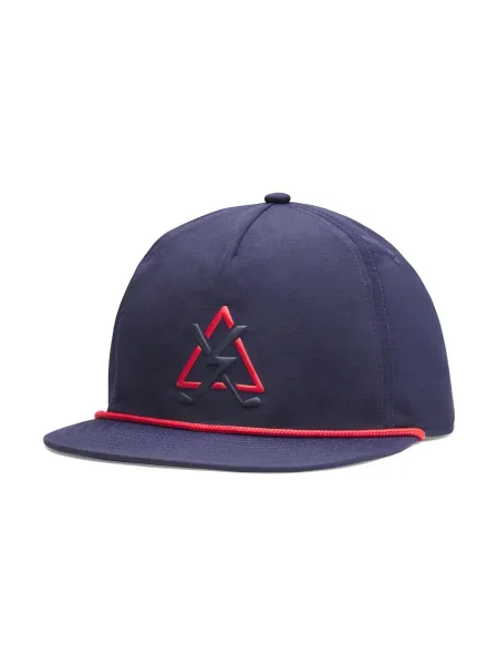Șapcă Under Armour albastru