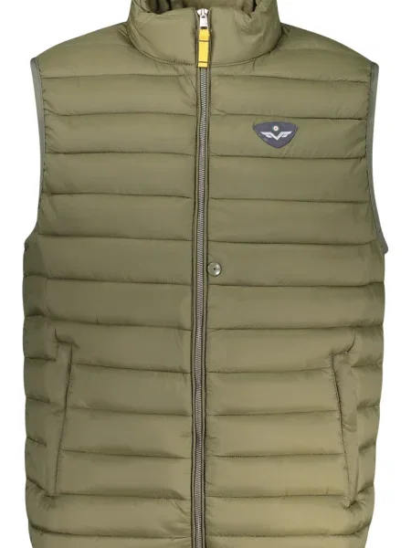 Vestă Armata Di Mare