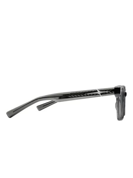 Ochelari de soare Gentle Monster gri