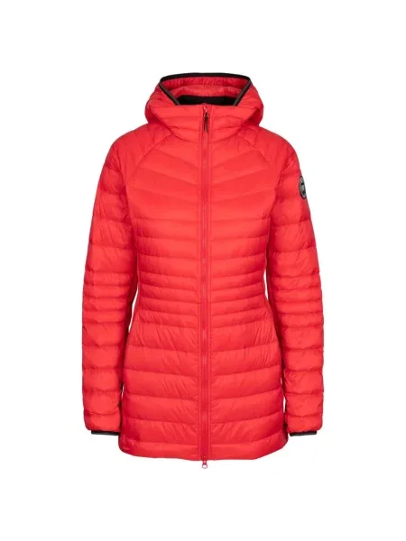 Geacă cu puf Trespass