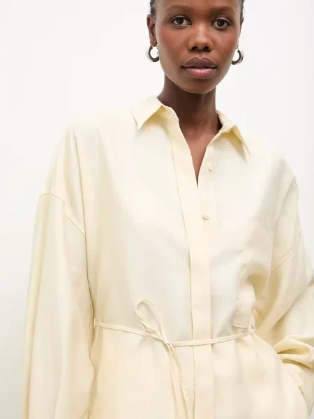 Сорочка Answear.LAB