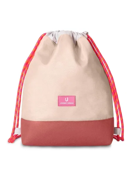 Rucsac copii Johnny Urban bej