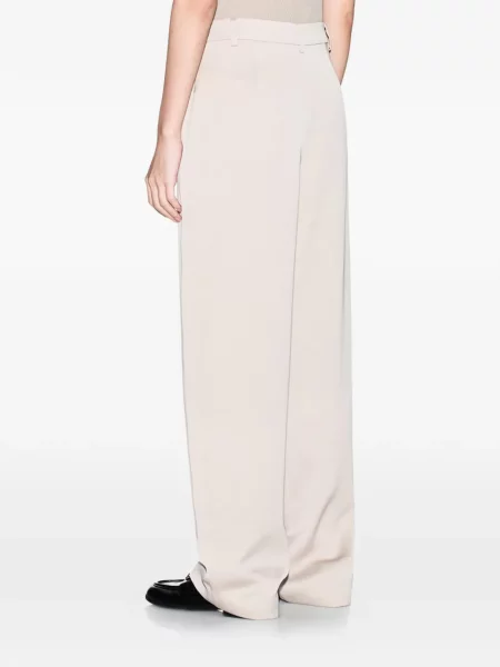 Pantaloni Armani Exchange