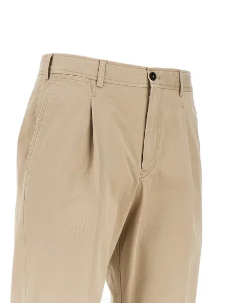 Pantaloni Pt Torino