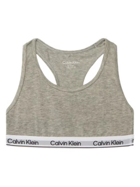 Dětska podprsenka Calvin Klein Underwear