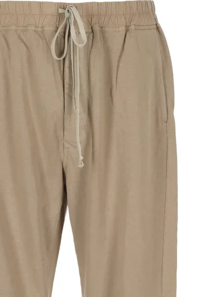 Kalhoty Rick Owens Drkshdw