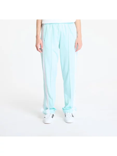 Брюки Adidas Originals