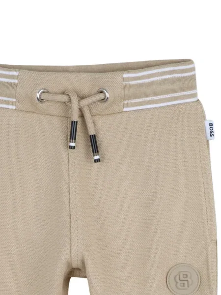 Dětské kalhoty Bosswear