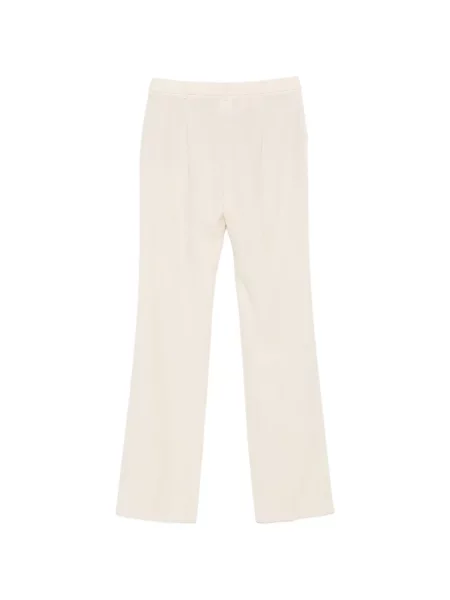 Pantaloni 's Max Mara