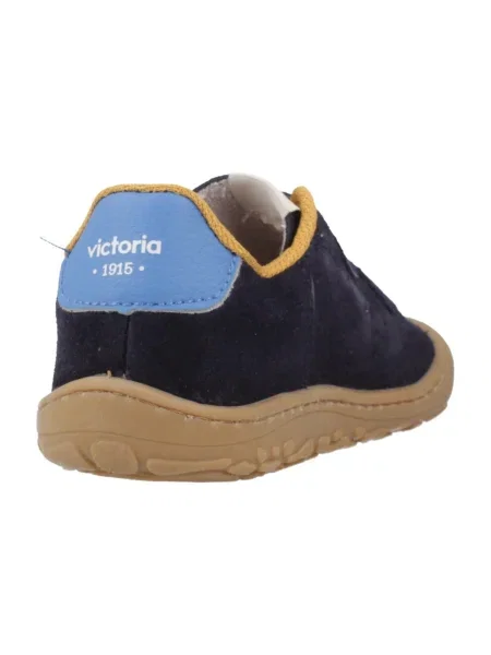 Pantofi copii Victoria albastru