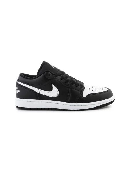 Tenisky Nike Air Jordan