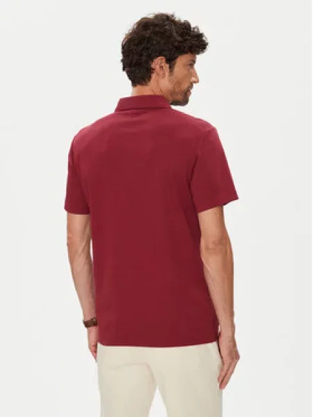 Polokošile Michael Kors růžové