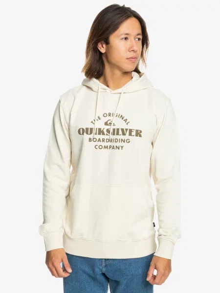 Pulover Quiksilver