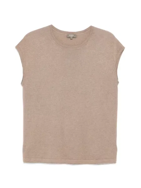 Top N.peal tricotate