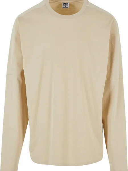 Majica Urban Classics sa dugačkim rukavima