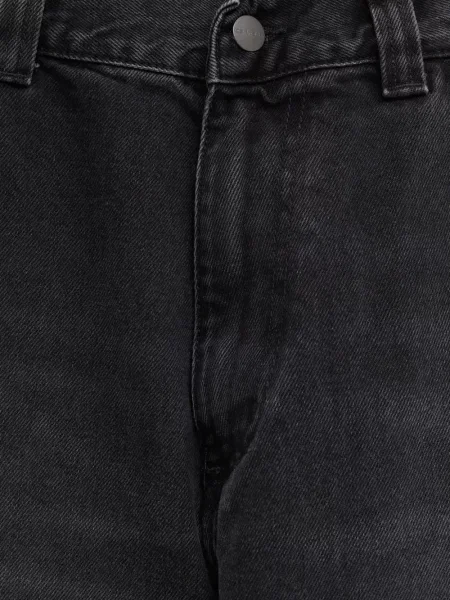 Blugi Carhartt Wip negru
