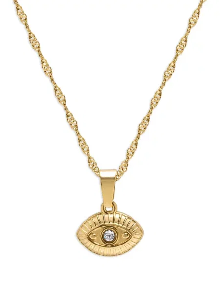 Medál Nialaya Jewelry