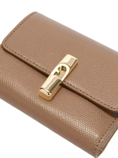 Портмоне Furla