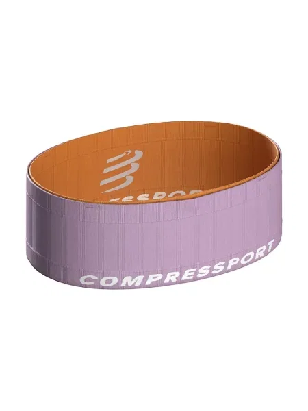 Compressport біговий пояс Free Belt