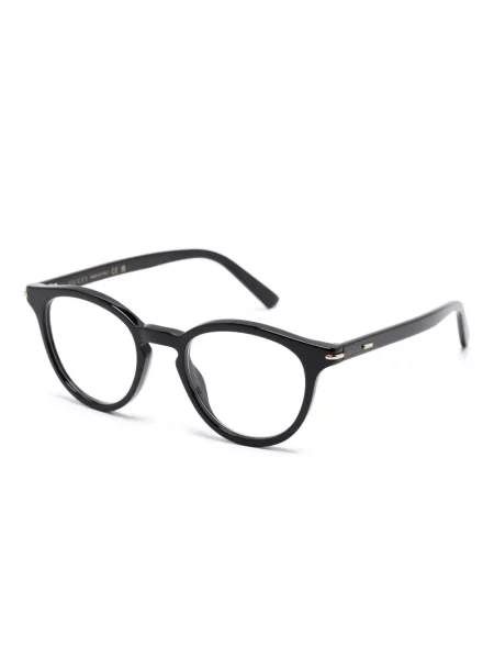 Ochelari de soare Gucci Eyewear negru