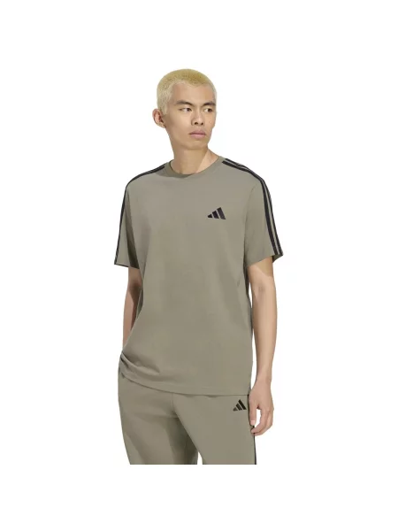 Tričko Adidas