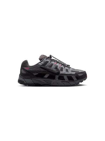 Pantofi Nike negru